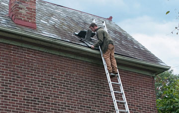 what affects urgent Nonikiln roof repairs
