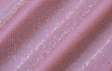 Nonikiln fibreglass roofing costs