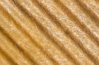 find rated Nonikiln roofers